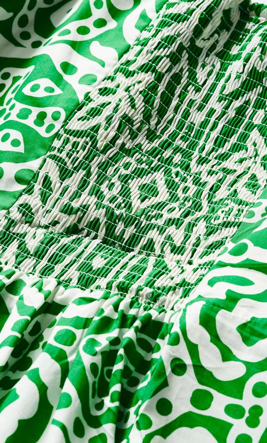 image:imageCity Chic Womens Dress AmariGreen Amari