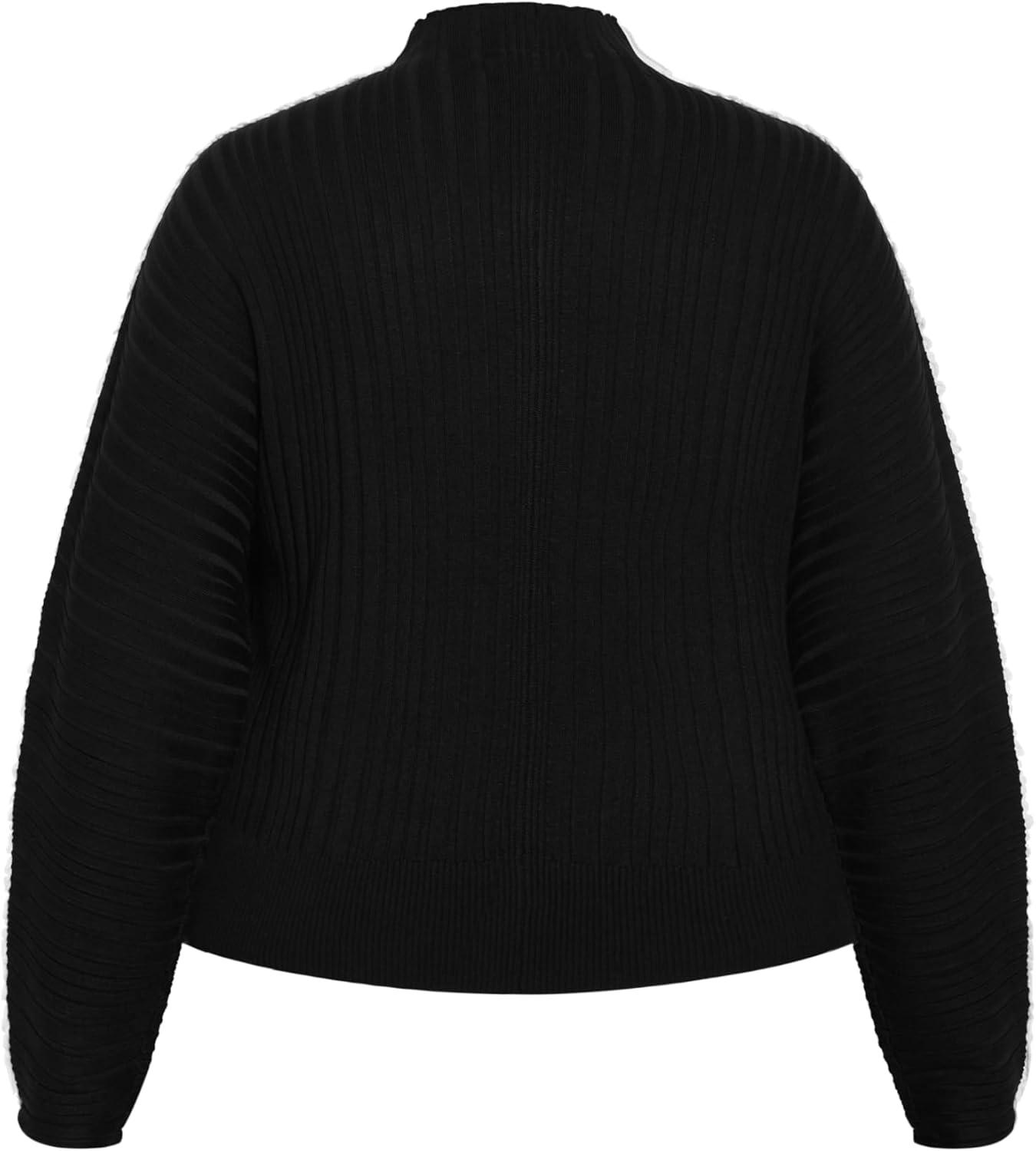 image:imageCity Chic Womens MirandaBlack