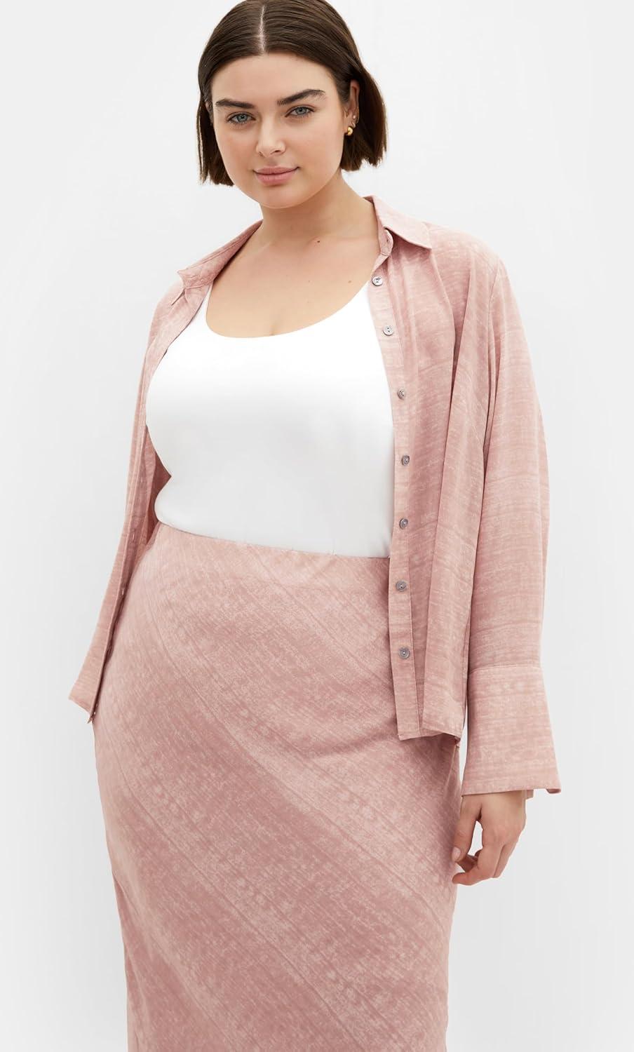image:imageCity Chic Womens Newberry Street Floss DressFloss Print
