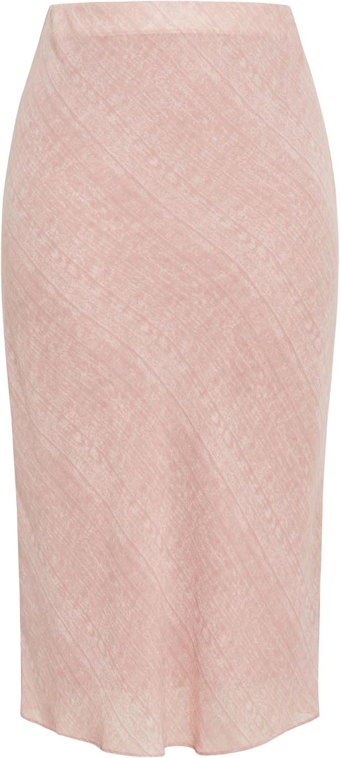 image:imageCity Chic Womens Newberry Street Floss DressFloss Print