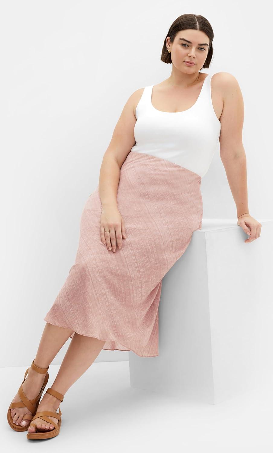 image:imageCity Chic Womens Newberry Street Floss DressFloss Print