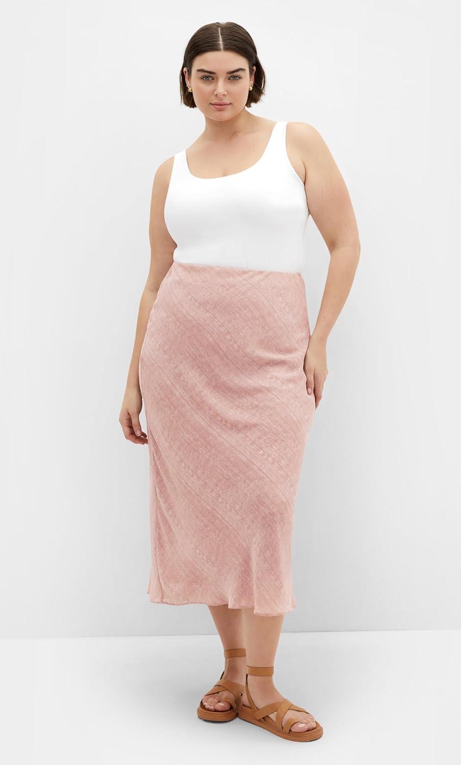 image:imageCity Chic Womens Newberry Street Floss DressFloss Print