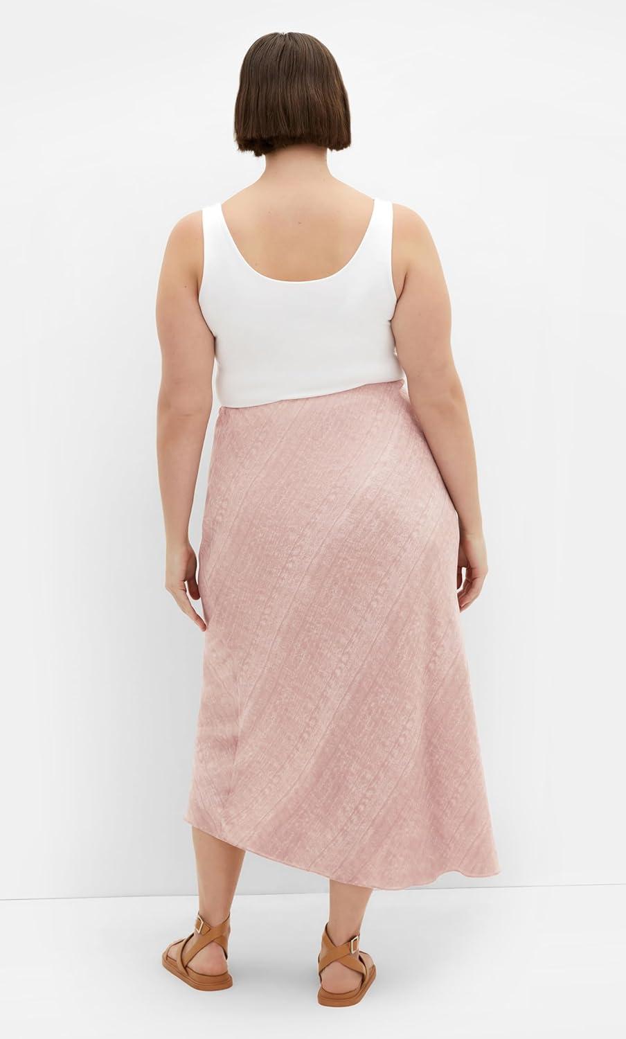 image:imageCity Chic Womens Newberry Street Floss DressFloss Print