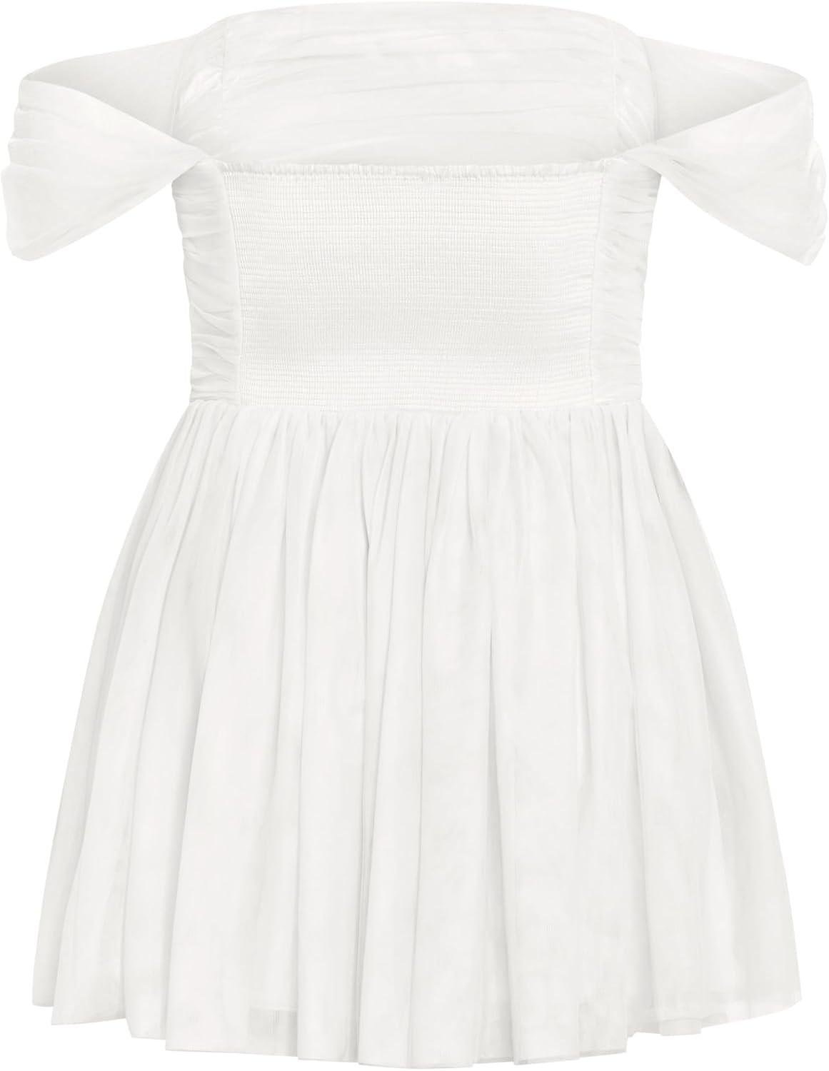 image:imageCity Chic Womens Plus Size Cocktail Dress LuluOat