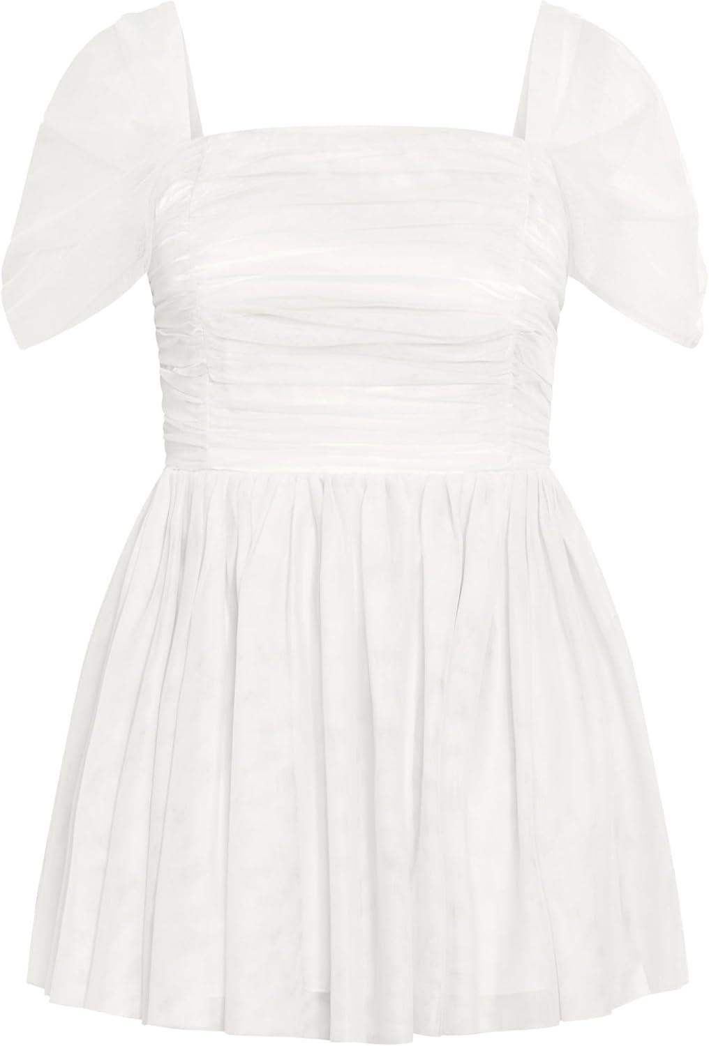 image:imageCity Chic Womens Plus Size Cocktail Dress LuluOat