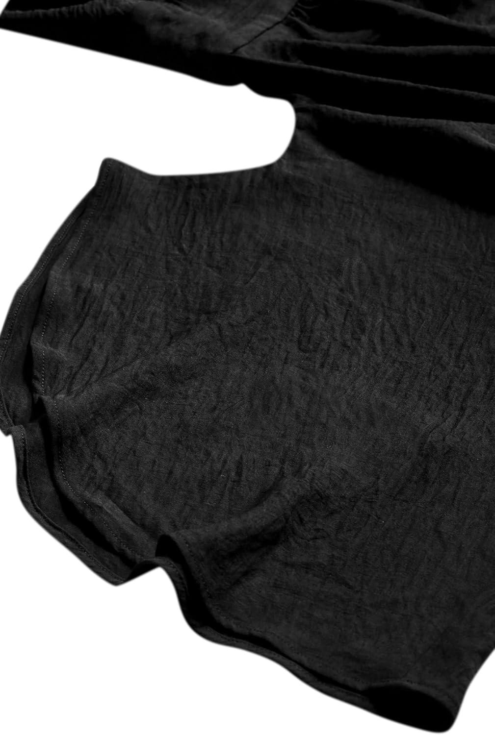 image:imageCity Chic Womens Plus Size Cocktail Dress MalaniBlack