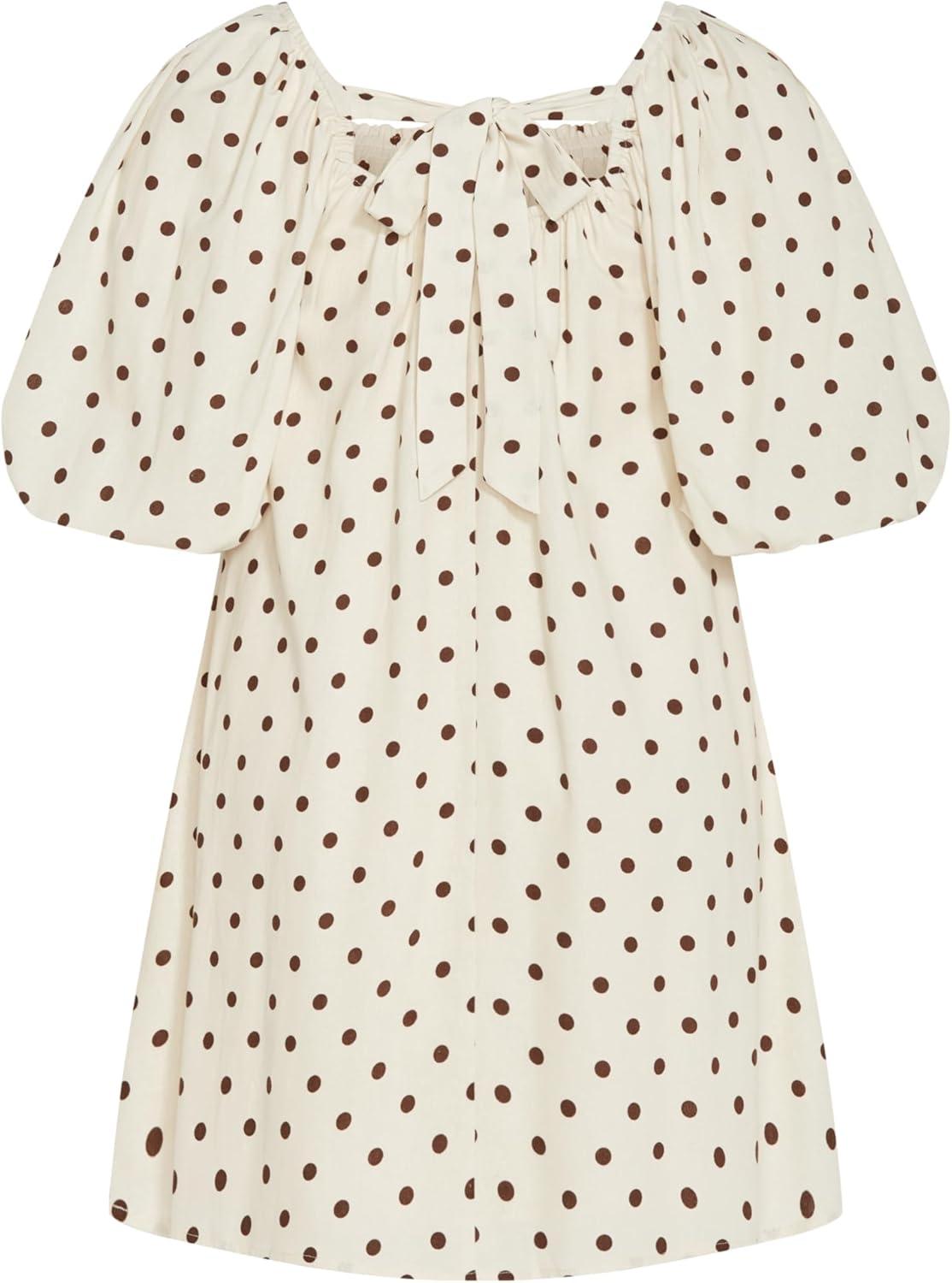 image:imageCity Chic Womens Plus Size Dress Chrissy PrintSweet Spot