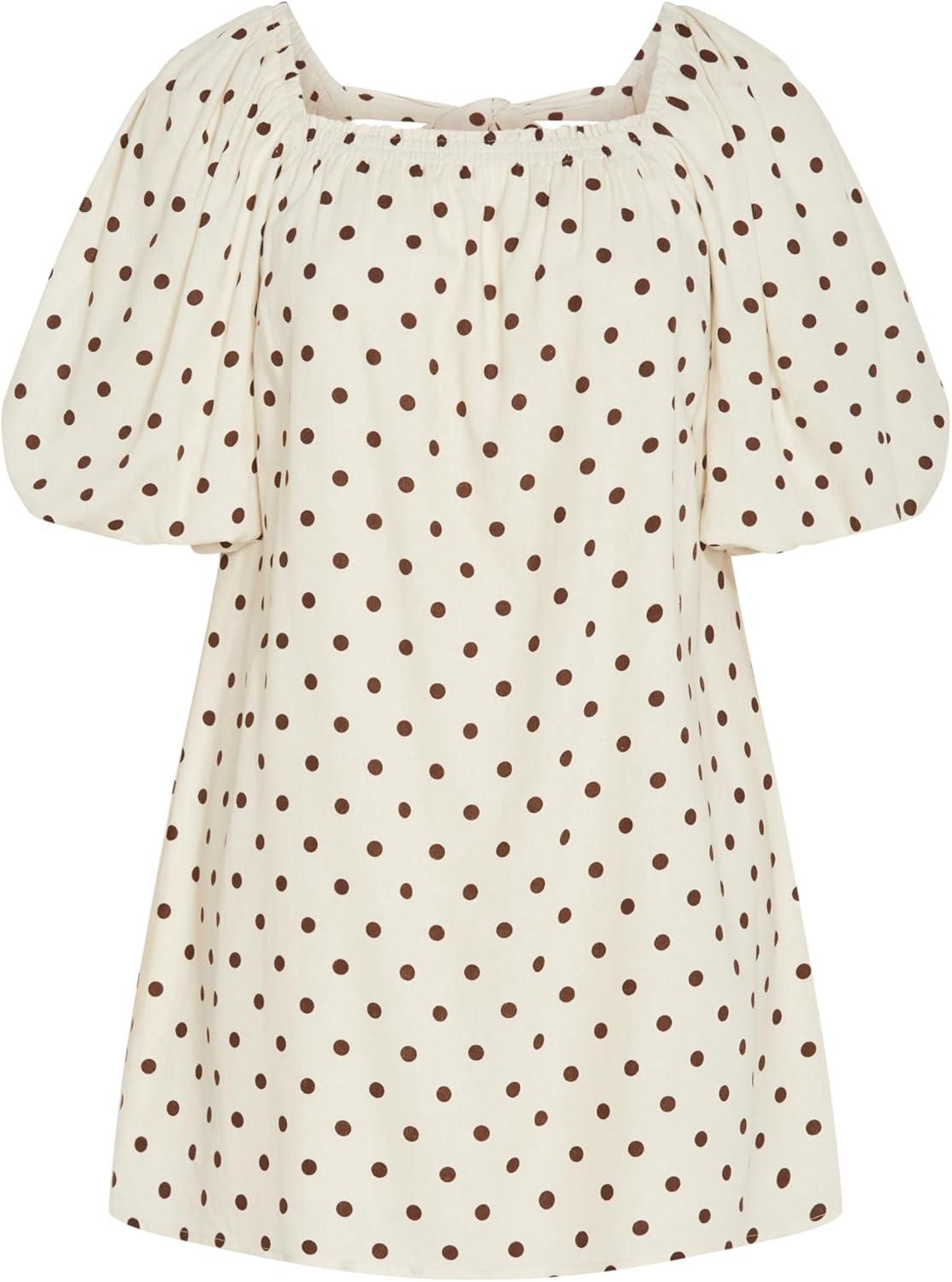 image:imageCity Chic Womens Plus Size Dress Chrissy PrintSweet Spot