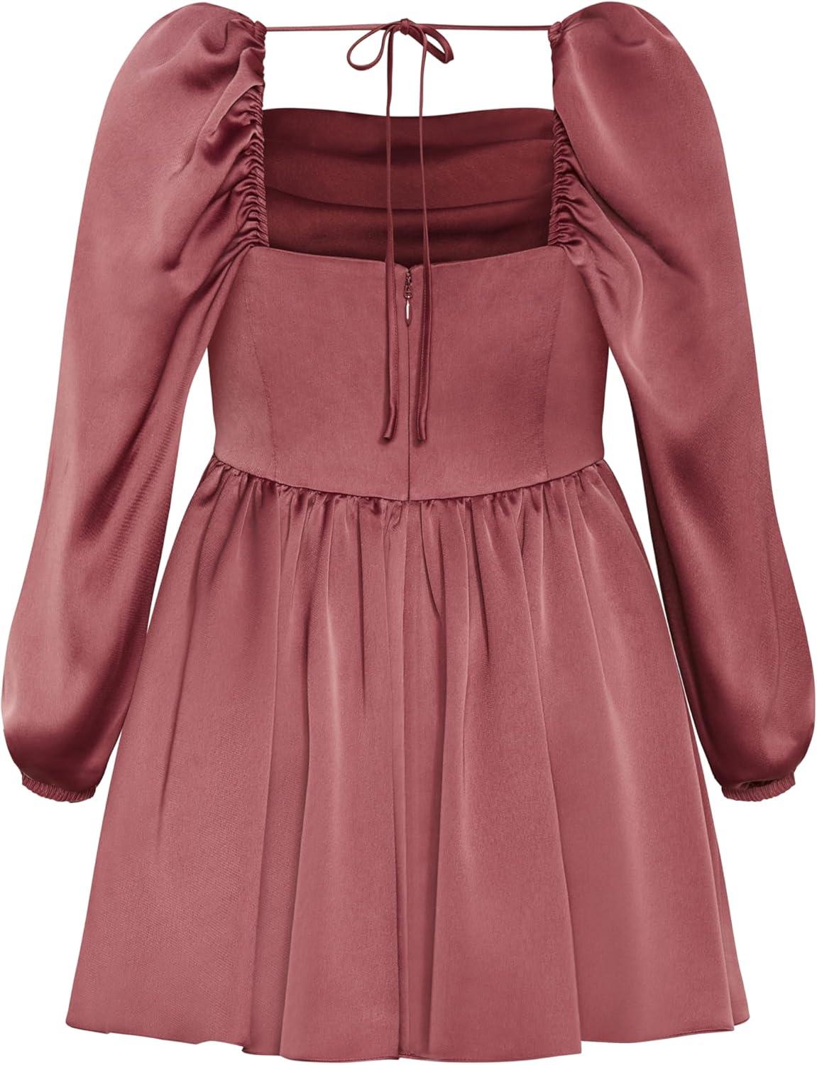 image:imageCity Chic Womens Plus Size Dress Flirty CorsetRose