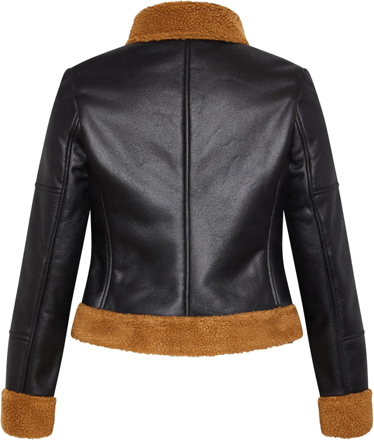 image:imageCity Chic Womens Plus Size JacketMeredith
