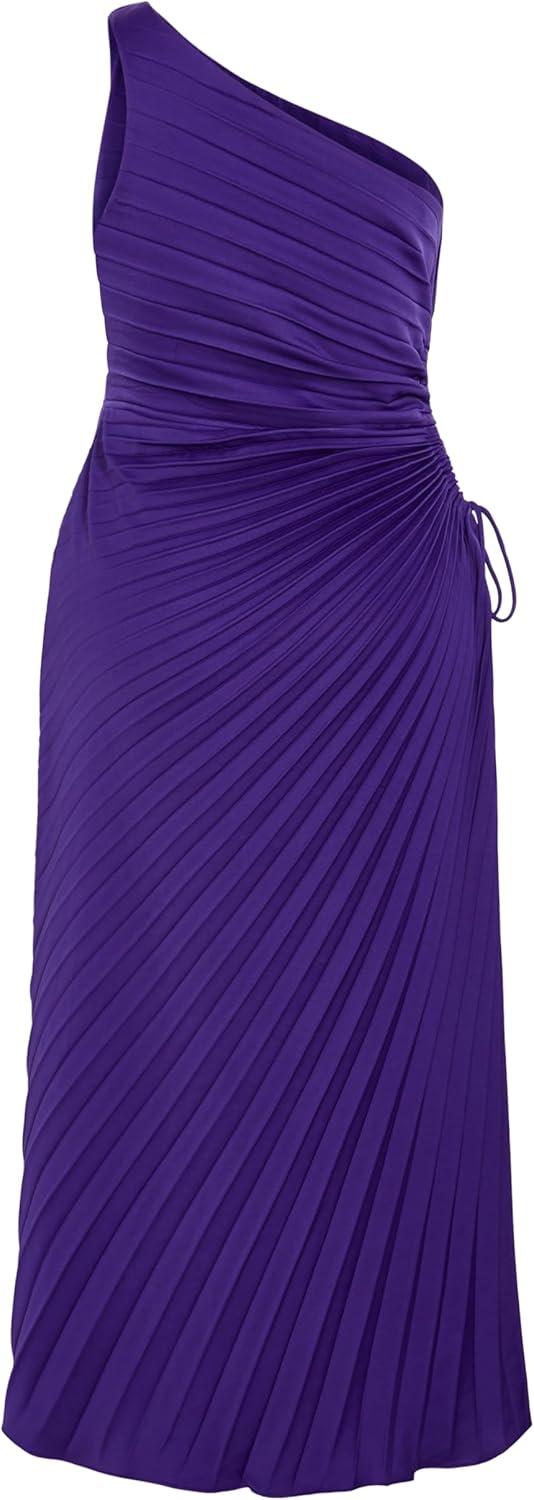 image:imageCity Chic Womens Plus Size Maxi Dress AlizaViolet