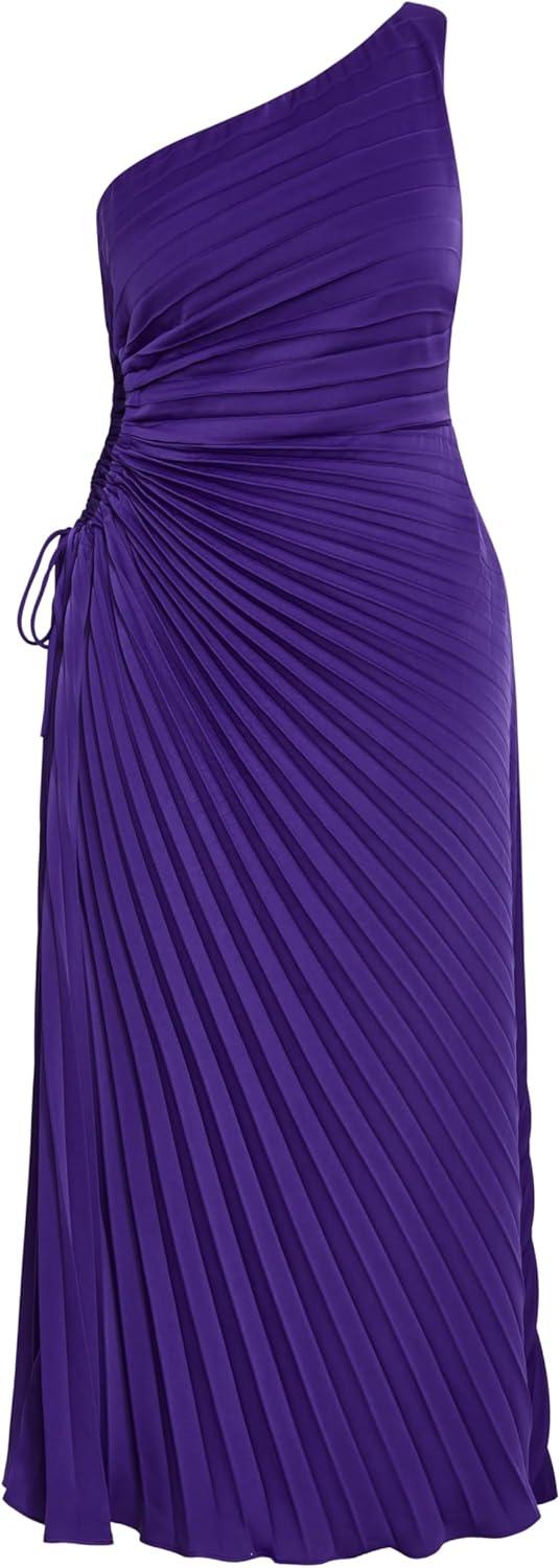 image:imageCity Chic Womens Plus Size Maxi Dress AlizaViolet