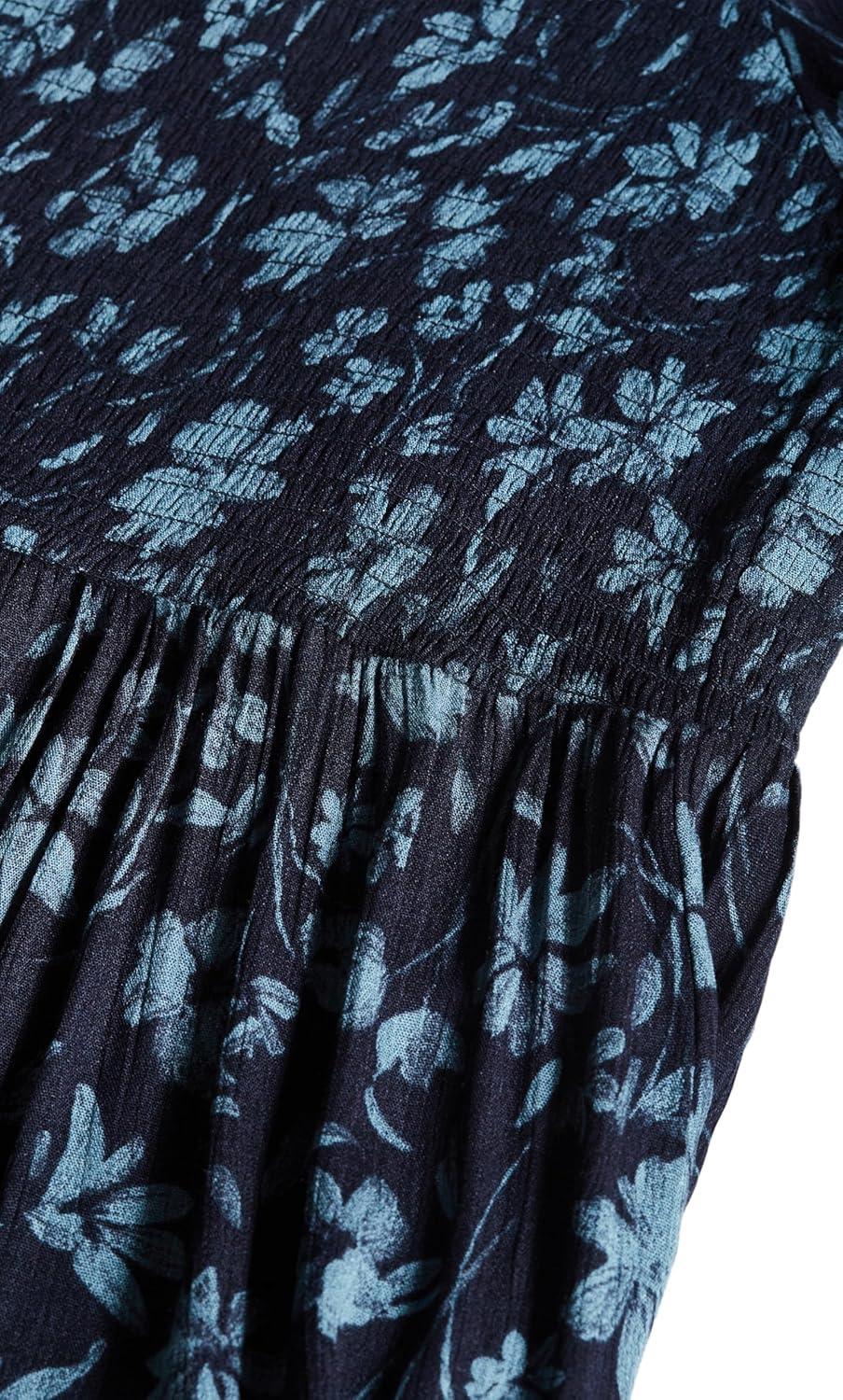 image:imageCity Chic Womens Plus Size Maxi Kaylee DressWhimsical Floral
