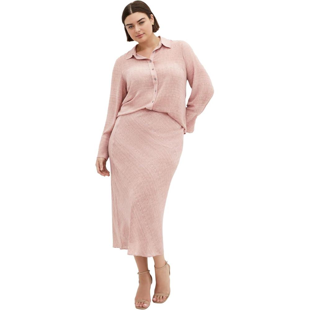 image:imageCity Chic Womens Newberry Street Floss DressFloss Print