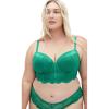 Kelly Green