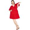 Tango Red