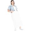 Light Denim