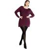 image:imageCity Chic Womens Dress  KaseyPlum
