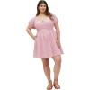 Baby Pink