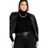 image:imageCity Chic Womens Mia SweaterBlack