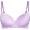 Sweet Lavender