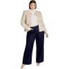 image:imageCity Chic Womens Plus Size Jacket  Mysteria
