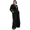 image:imageCity Chic Womens Plus Size Jacket  Peyton PonteBlack