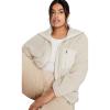 Macadamia