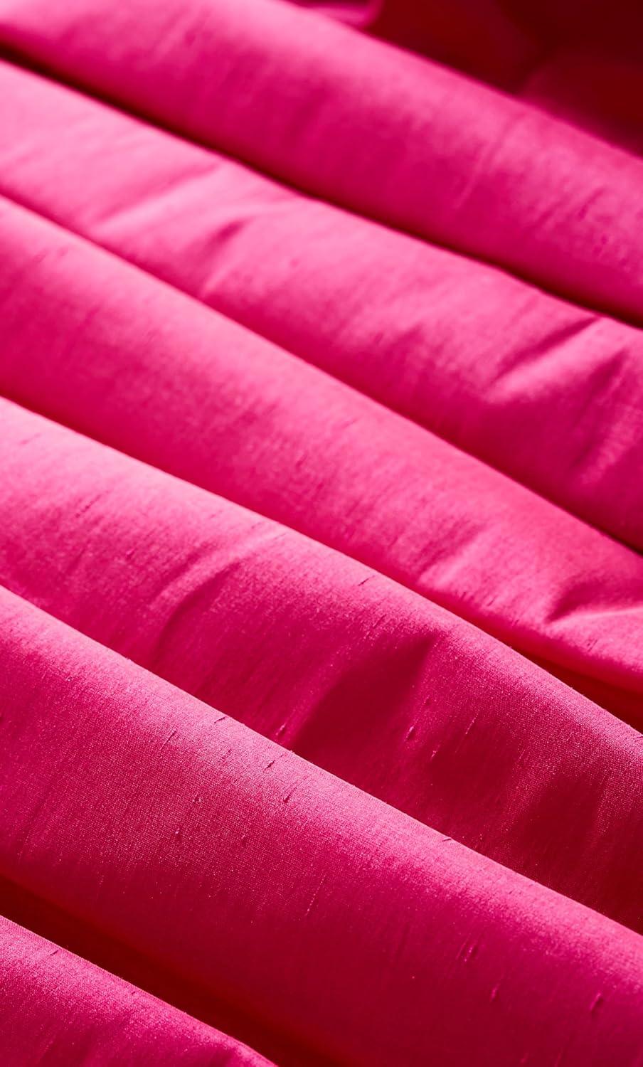 image:imageCITY CHIC Womens Payton DressLipstick Pink