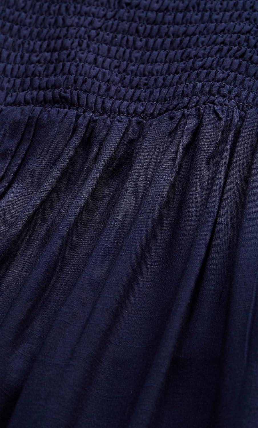 image:imageCity Chic Plus Size Hally DressNavy