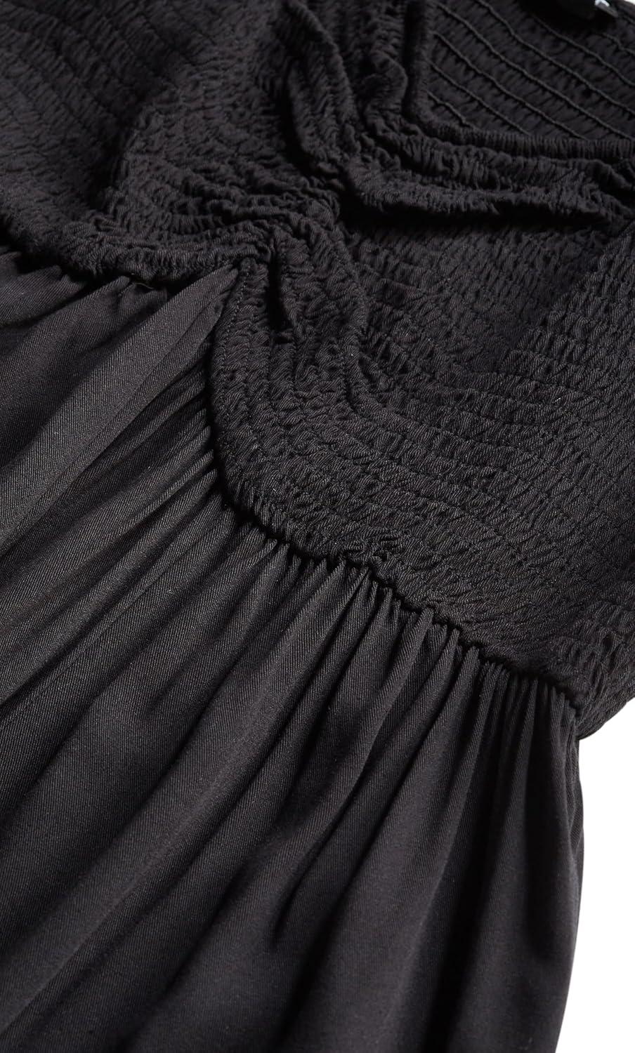 image:imageCity Chic Womens Apparel Womens Maxi TiarneBlack