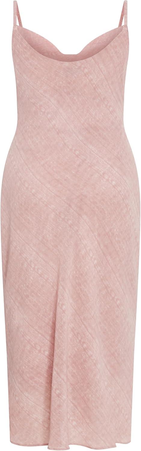 image:imageCity Chic Womens Plus Size Dress FlossFloss