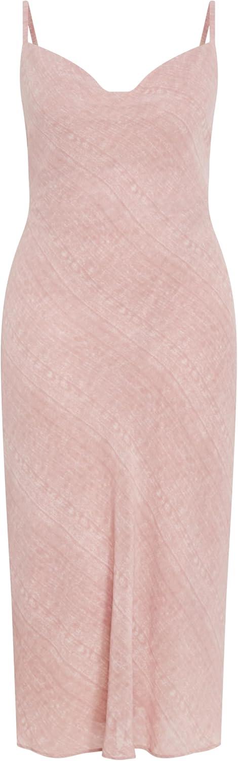 image:imageCity Chic Womens Plus Size Dress FlossFloss