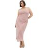 image:imageCity Chic Womens Plus Size Dress  FlossFloss