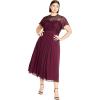 Plum