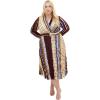 Free Style Stripe