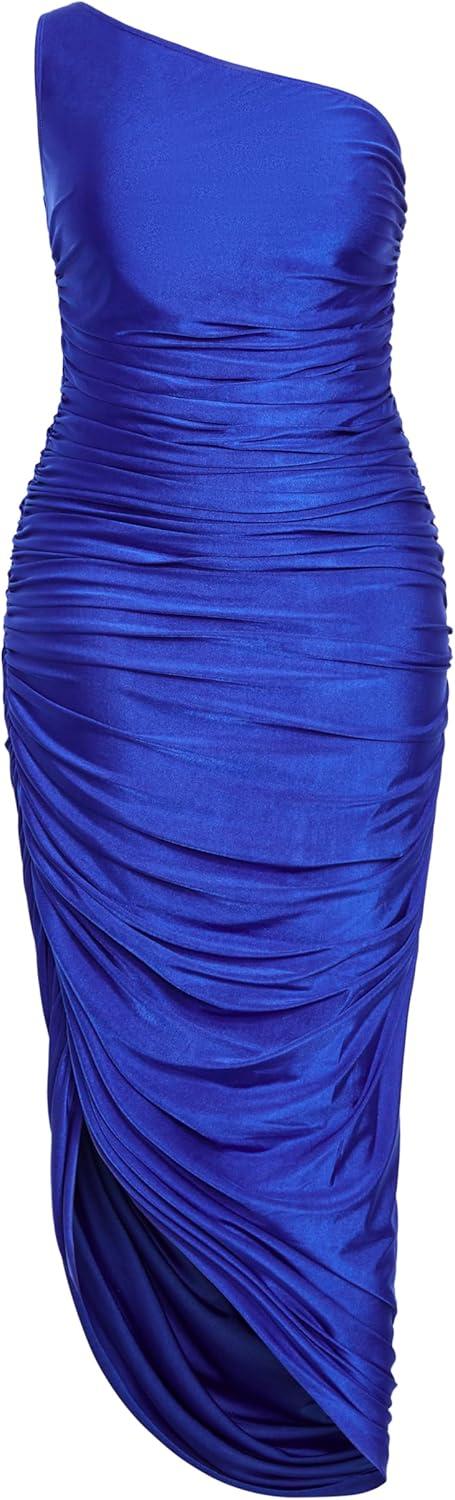 image:imageCity Chic Womens Plus Size Dress LaraDeep Blue