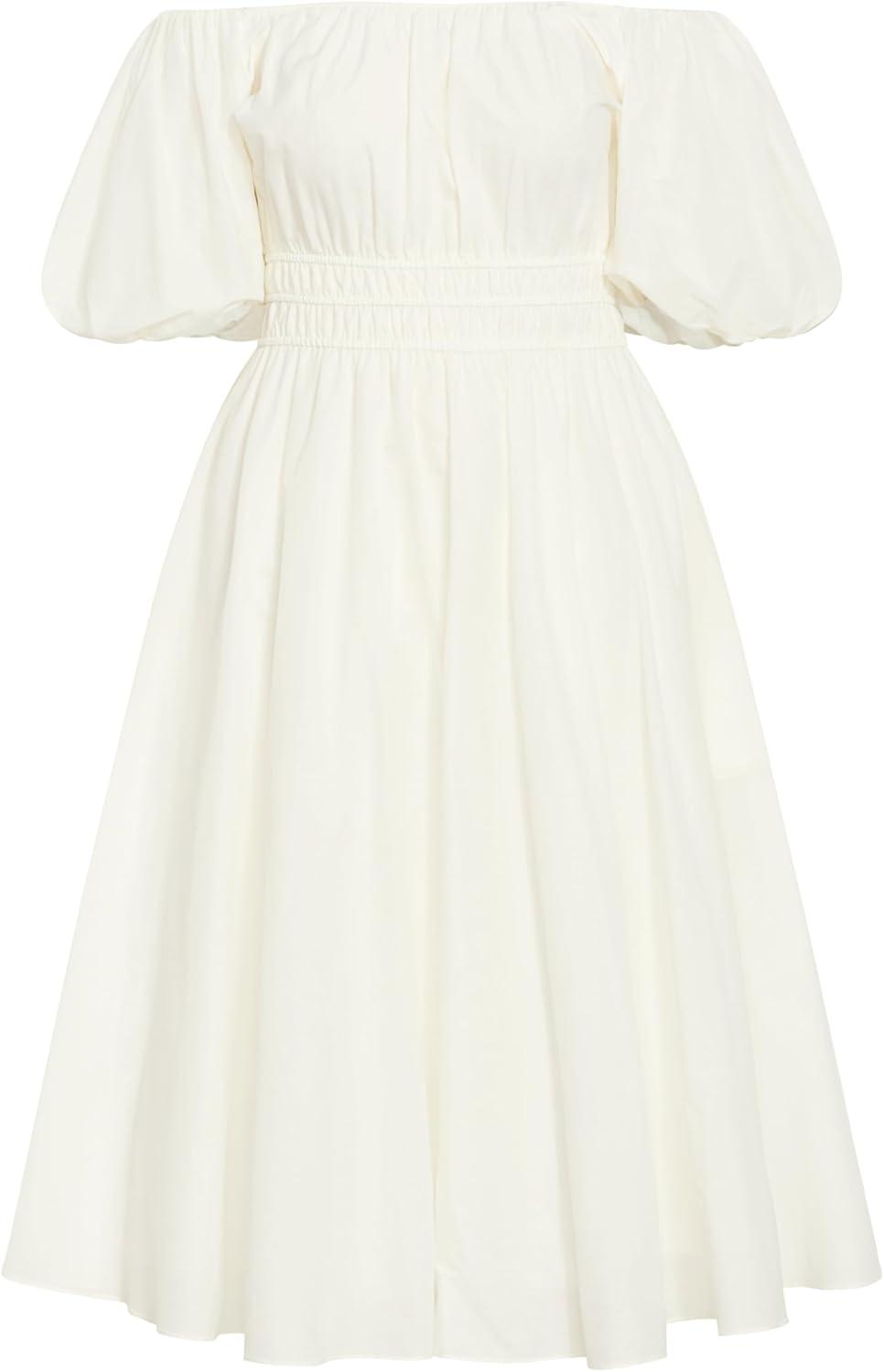 image:imageCity Chic Womens Plus Size Dress Lillian MidiButter