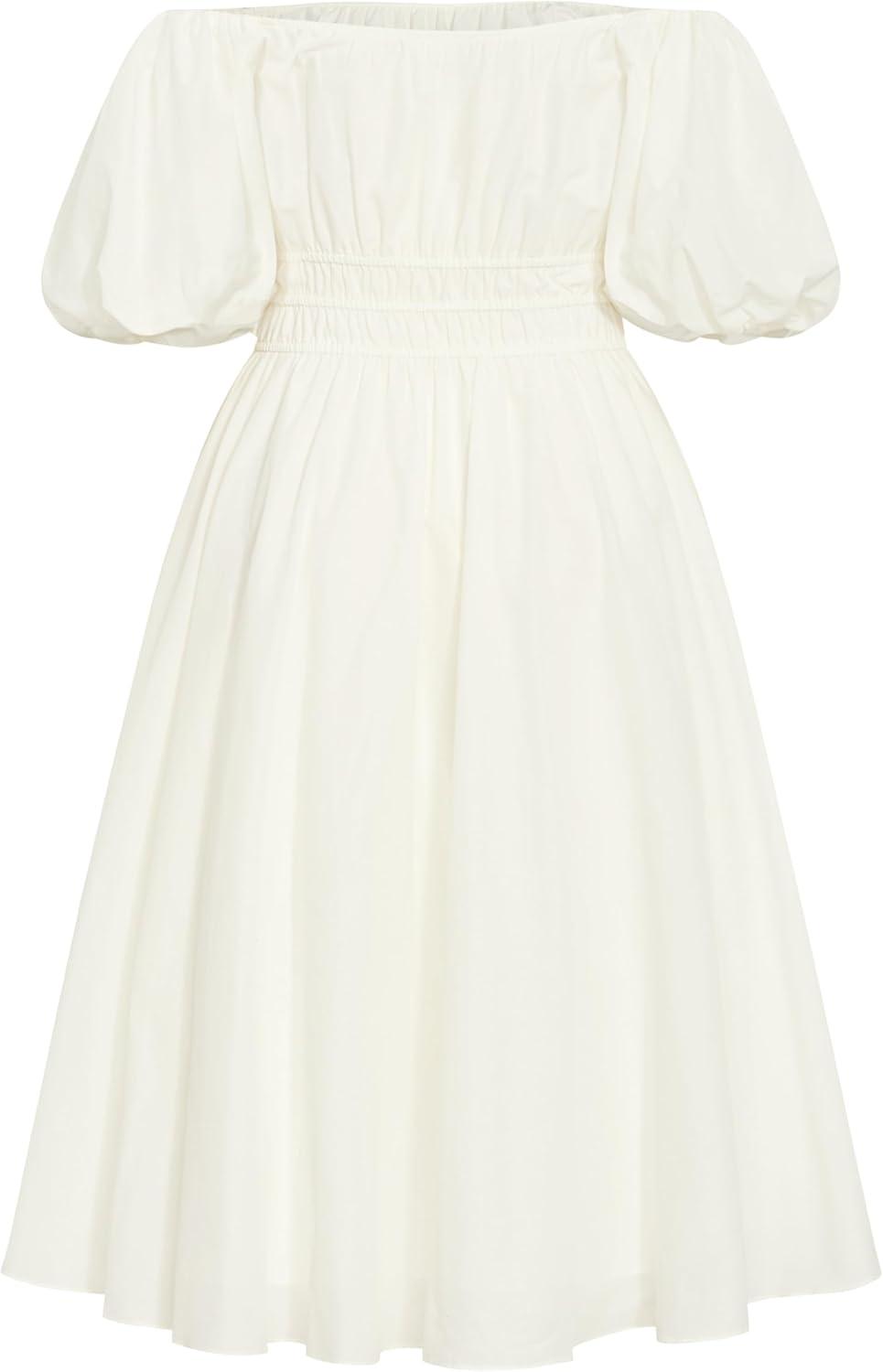 image:imageCity Chic Womens Plus Size Dress Lillian MidiButter