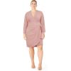 image:imageCity Chic Womens Cocktail Dress  Jaliyah StyleRose
