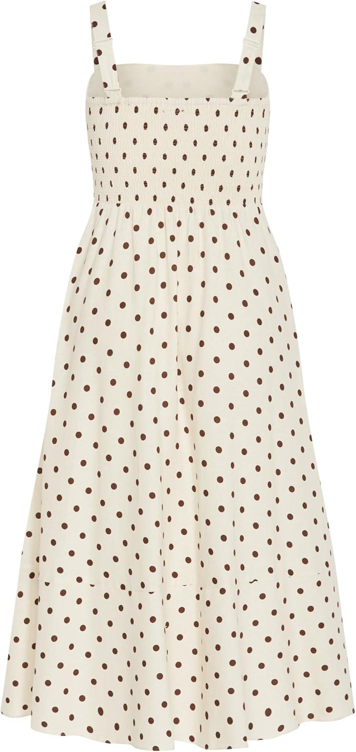 image:imageCity Chic Womens Plus Size Maxi Dress Collins PrintSweet Spot