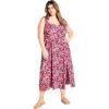 Ditsy Floral