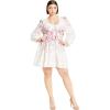 image:imageCity Chic Womens Plus Size Dress Keyla PRTPosie Iry Perfection