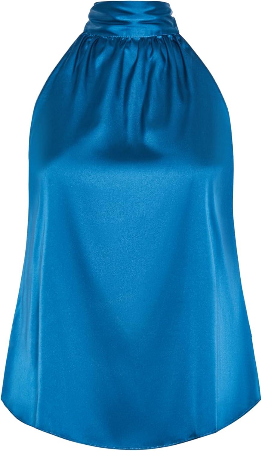 image:imageCity Chic Womens Citychic Plus Size Top Sexy ShineDeep Teal