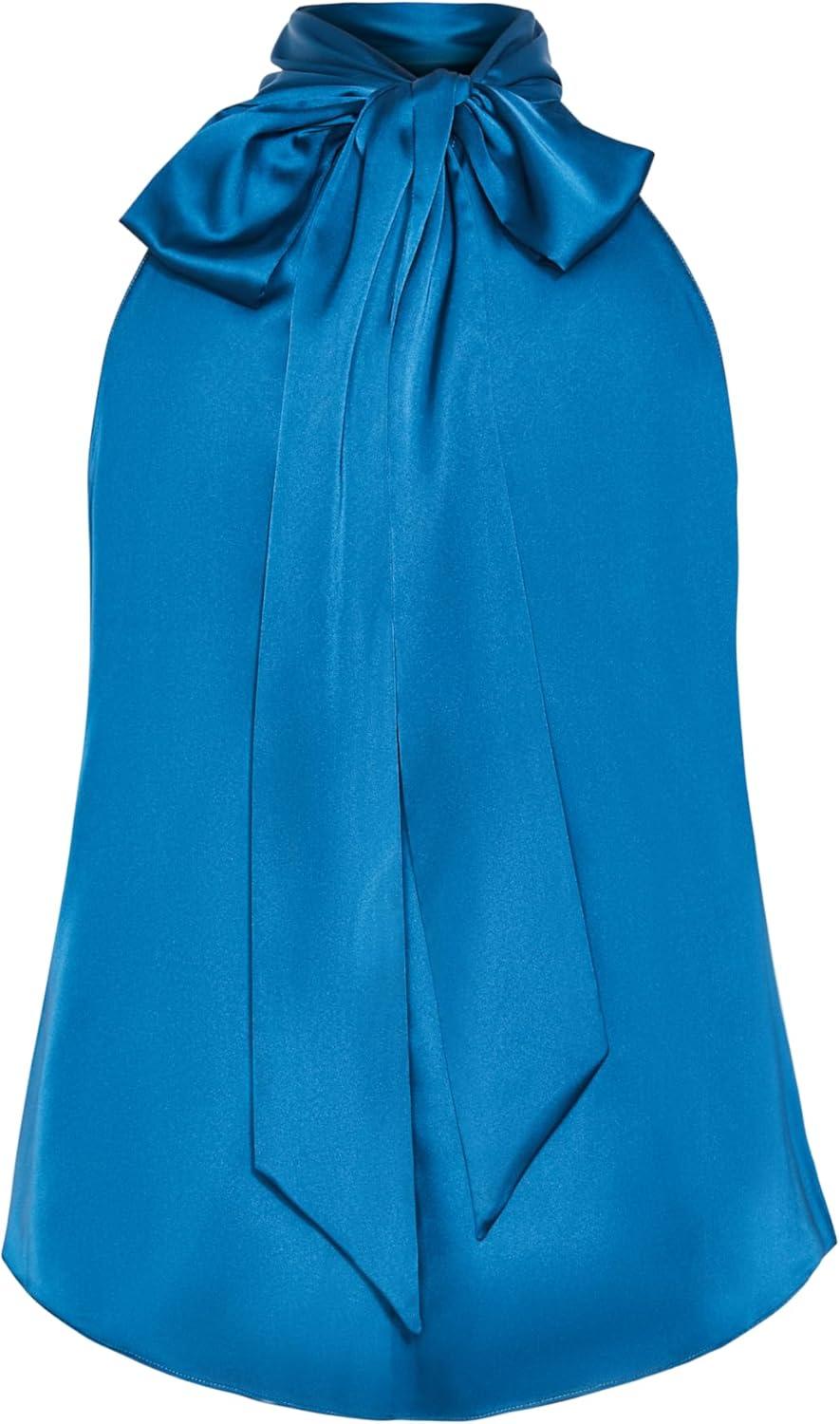 image:imageCity Chic Womens Citychic Plus Size Top Sexy ShineDeep Teal
