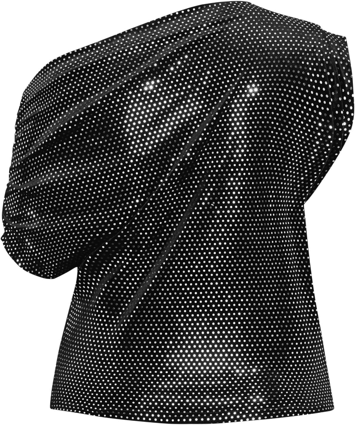 image:imageCity Chic Womens Top Shimmy Off ShoulderBlack