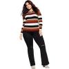 Stripe