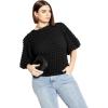 image:imageCity Chic Womens Fashion Shirt