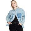 Denim Light