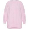 Soft Pink